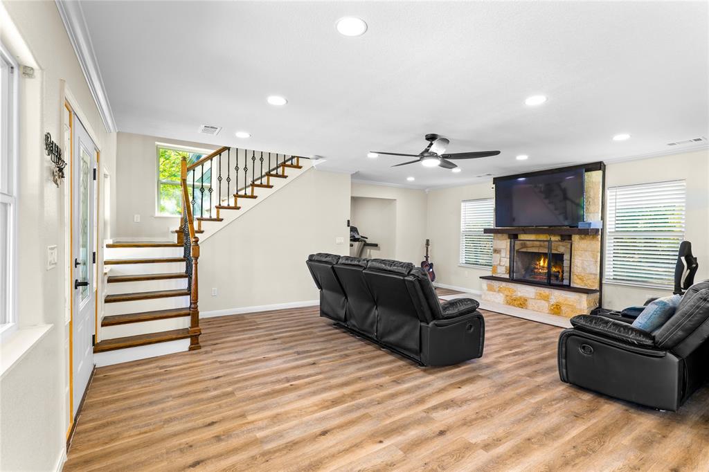 224 Remington Circle, Moody, TX 76557