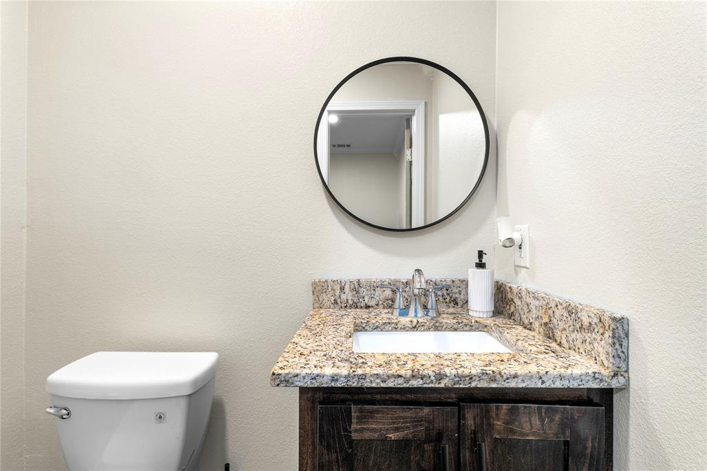 224 Remington Circle, Moody, TX 76557