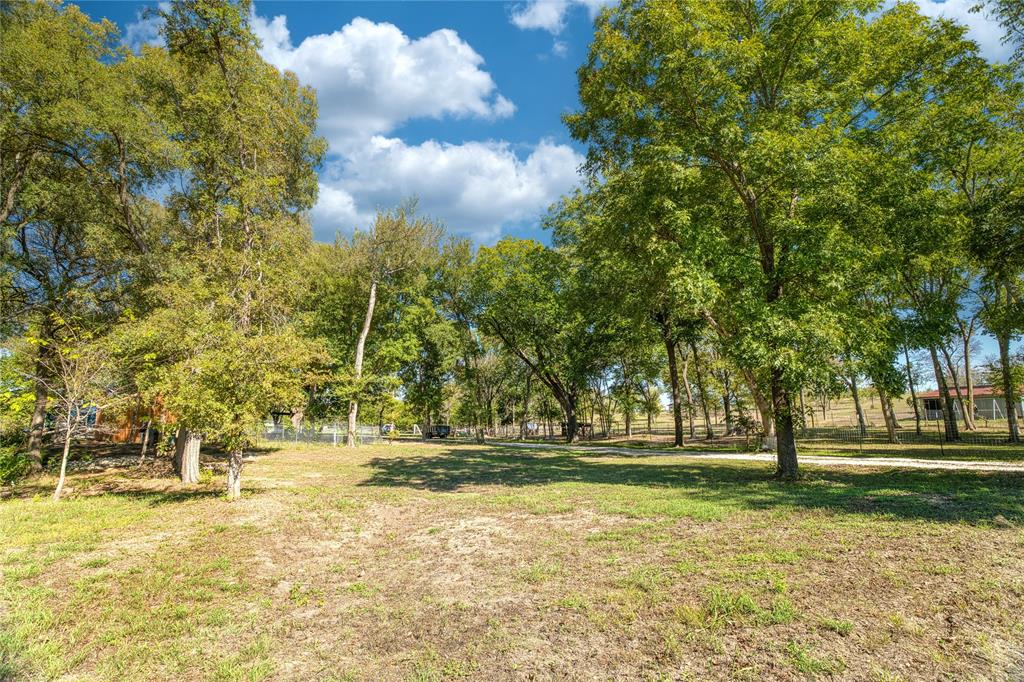 224 Remington Circle, Moody, TX 76557 224 Remington Circle, Moody, TX 76557