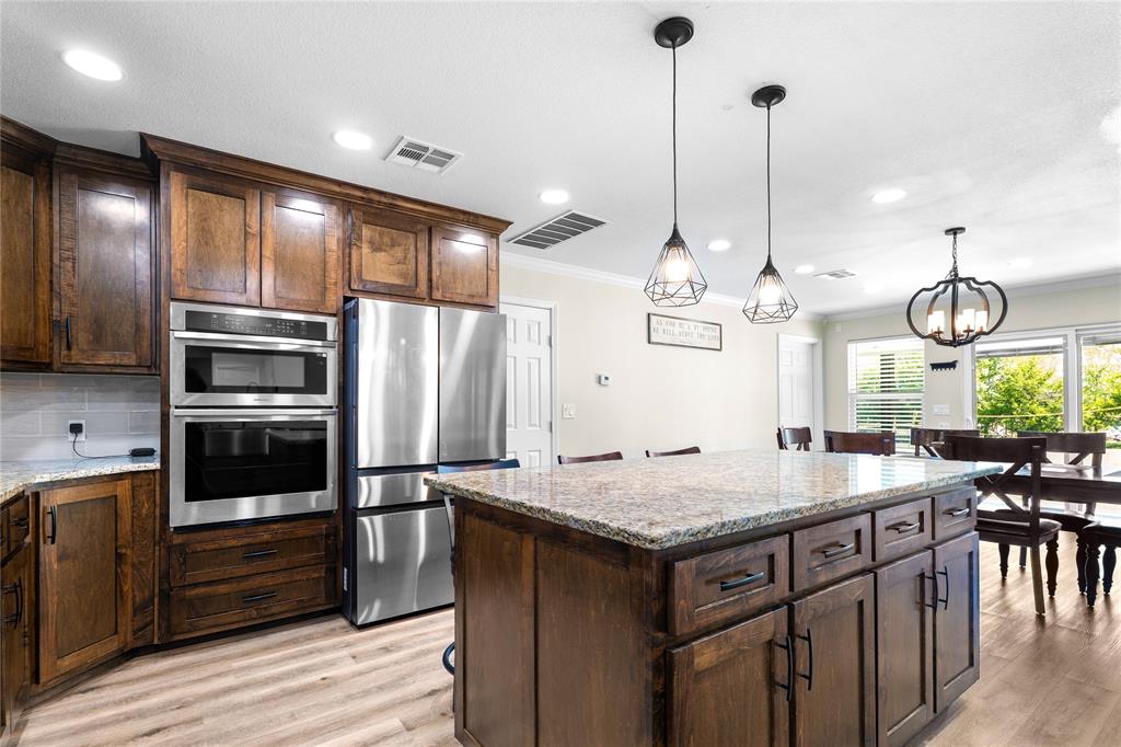 224 Remington Circle, Moody, TX 76557