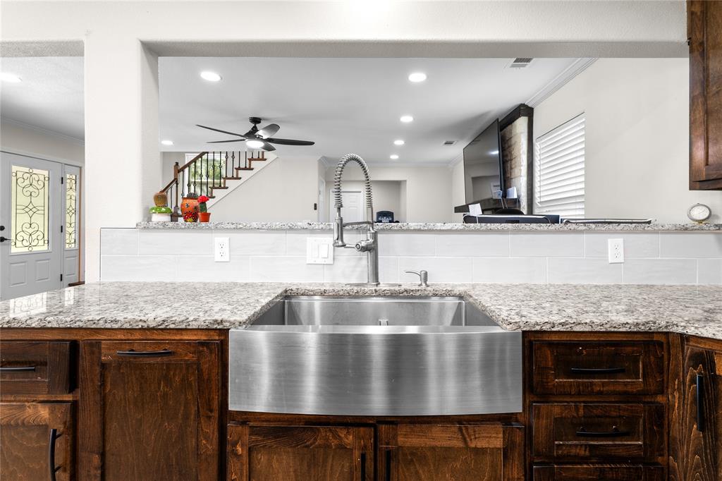 224 Remington Circle, Moody, TX 76557