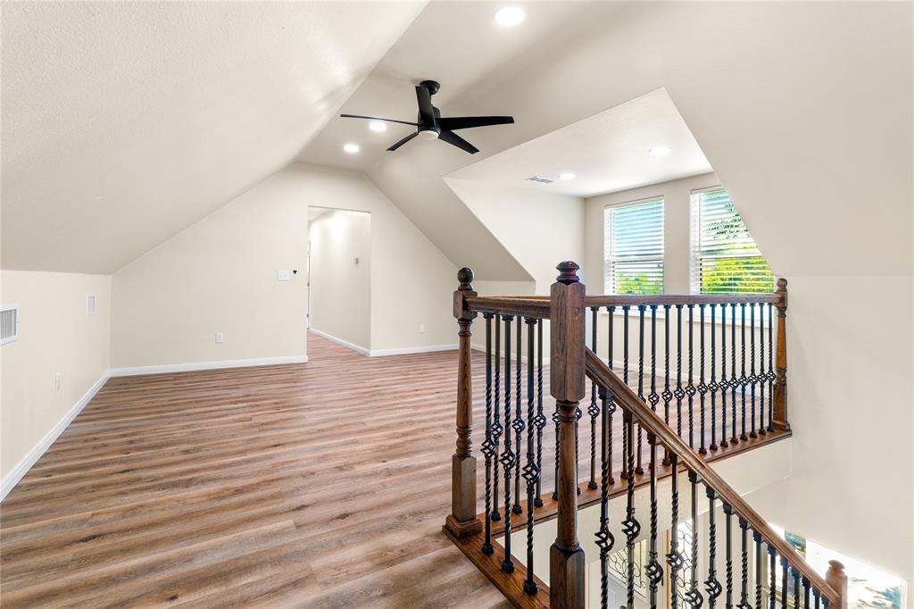 224 Remington Circle, Moody, TX 76557