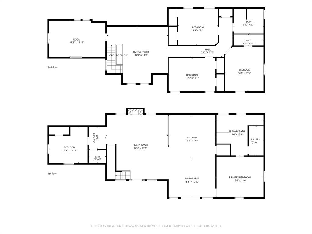 224 Remington Circle, Moody, TX 76557