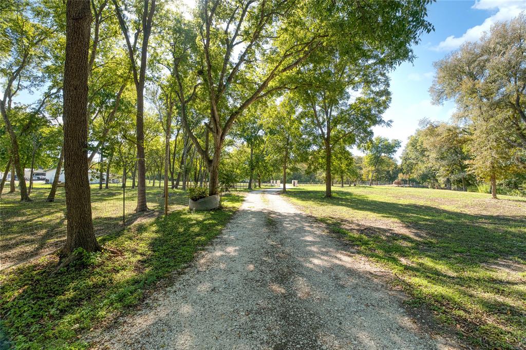 224 Remington Circle, Moody, TX 76557 224 Remington Circle, Moody, TX 76557