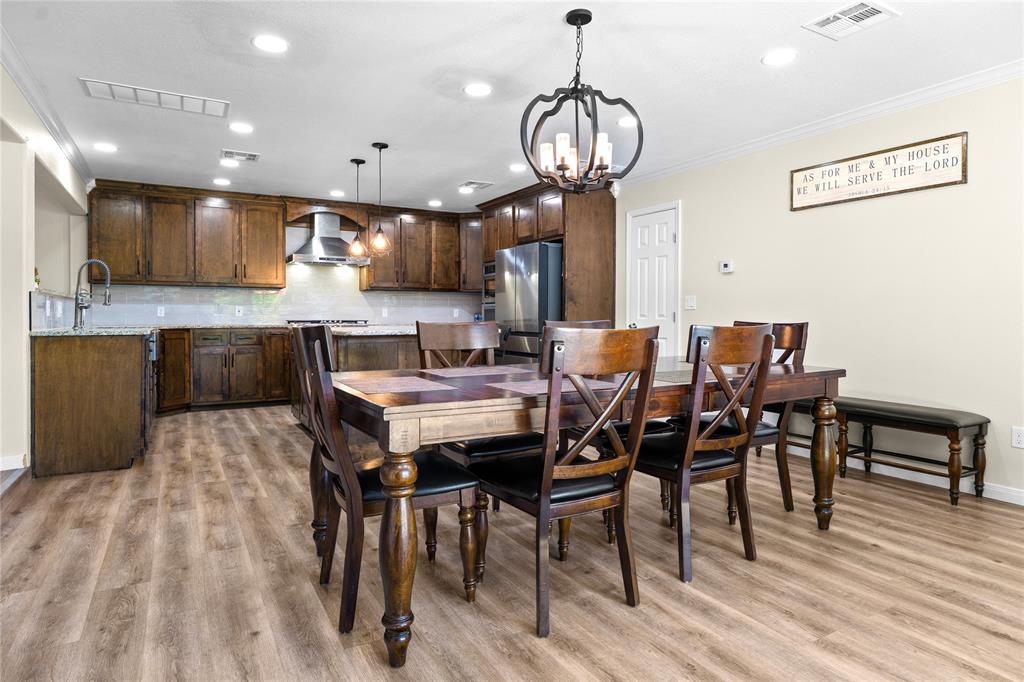 224 Remington Circle, Moody, TX 76557