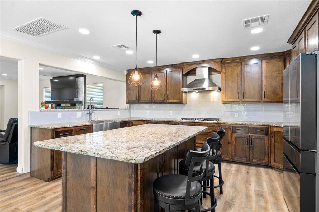 224 Remington Circle, Moody, TX 76557