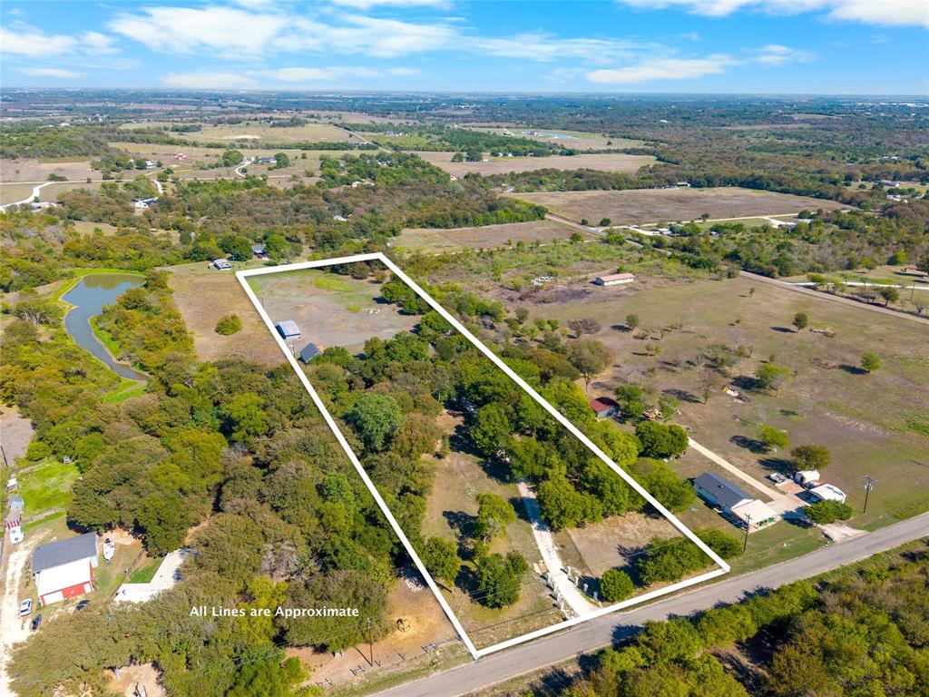 224 Remington Circle, Moody, TX 76557 224 Remington Circle, Moody, TX 76557