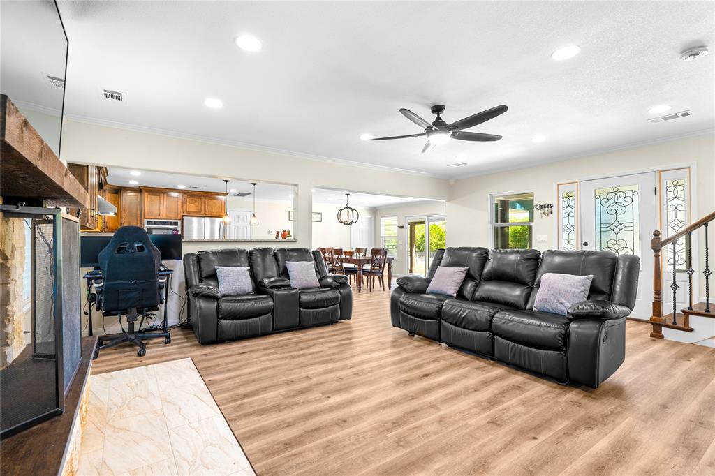 224 Remington Circle, Moody, TX 76557