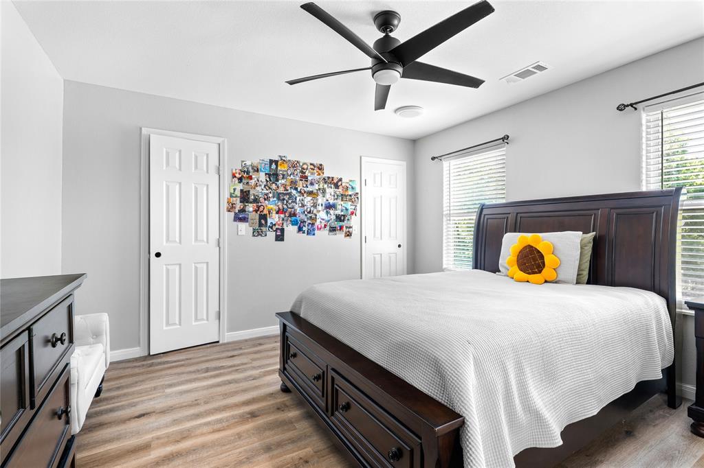 224 Remington Circle, Moody, TX 76557