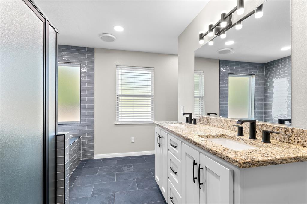 224 Remington Circle, Moody, TX 76557