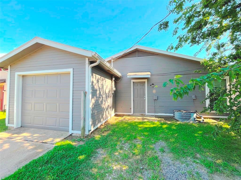 9963 Cedar Mountain Circle, Dallas, TX 75217 9963 Cedar Mountain Circle, Dallas, TX 75217