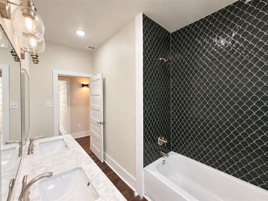 1104 Park Street, Greenville, TX 75401