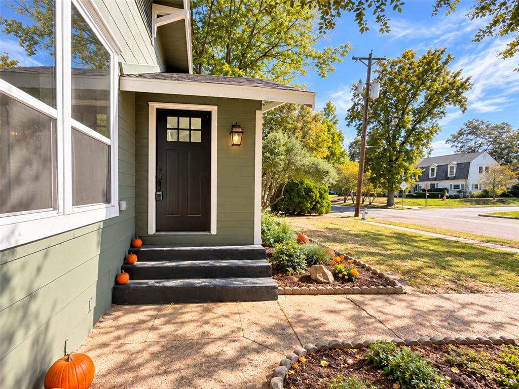 1104 Park Street, Greenville, TX 75401 1104 Park Street, Greenville, TX 75401