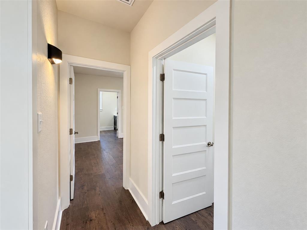 1104 Park Street, Greenville, TX 75401
