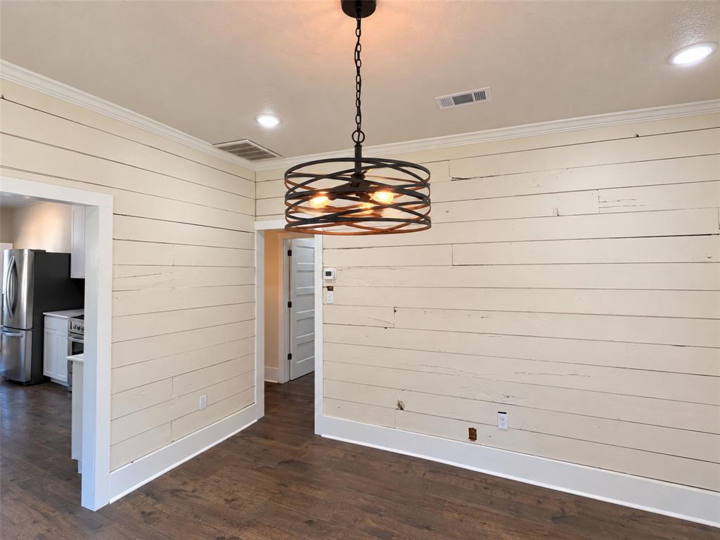 1104 Park Street, Greenville, TX 75401