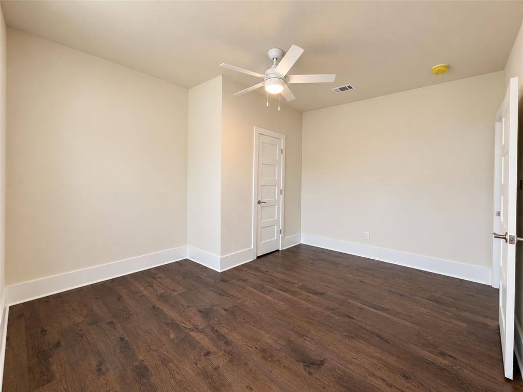 1104 Park Street, Greenville, TX 75401