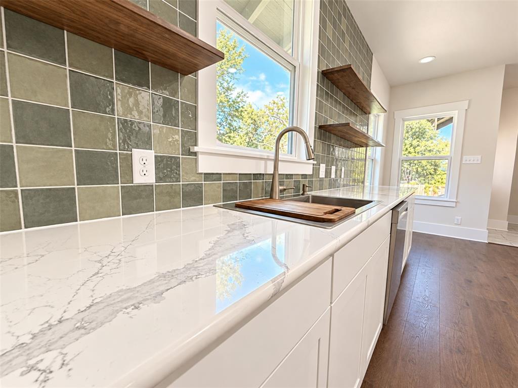 1104 Park Street, Greenville, TX 75401