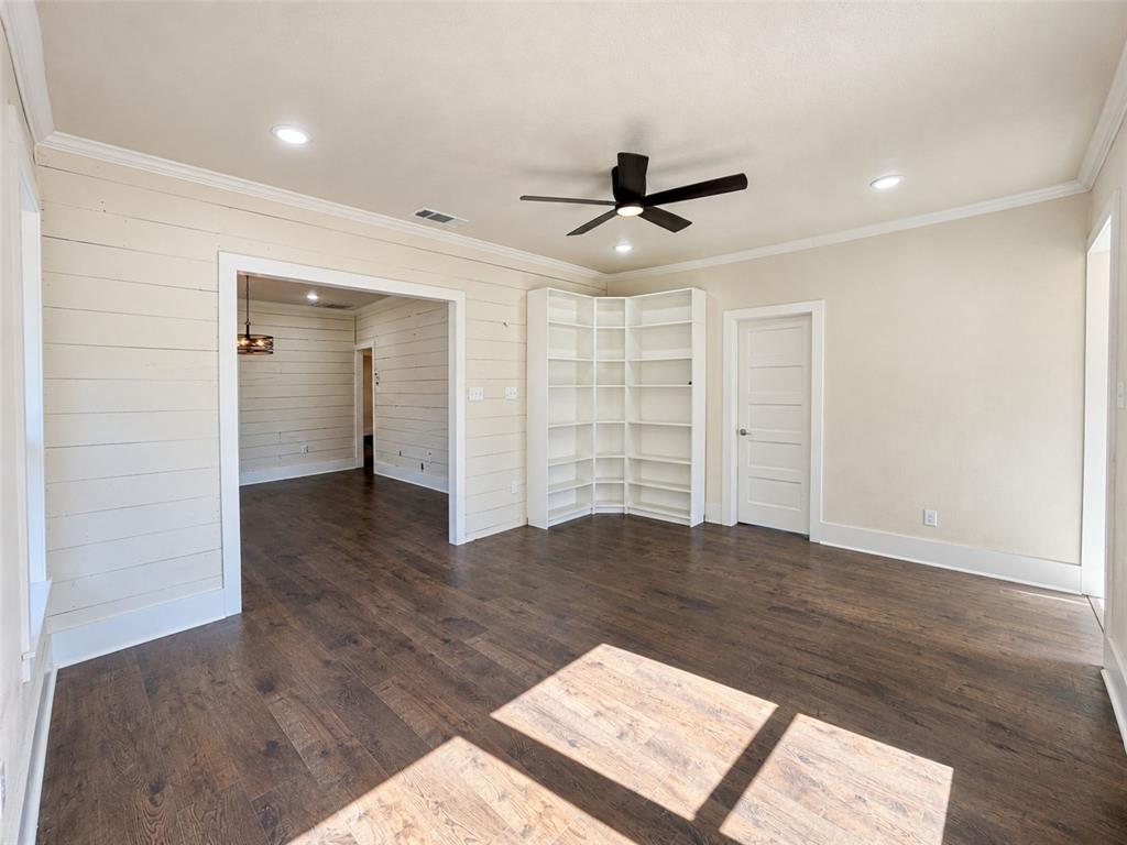 1104 Park Street, Greenville, TX 75401 1104 Park Street, Greenville, TX 75401