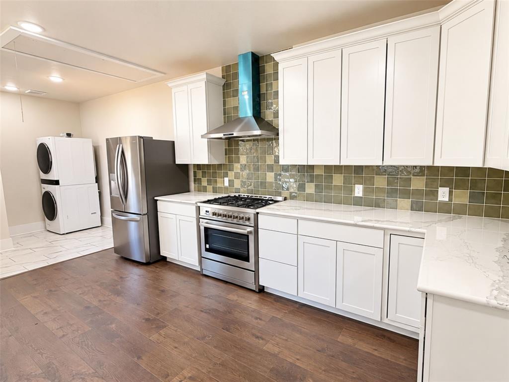 1104 Park Street, Greenville, TX 75401