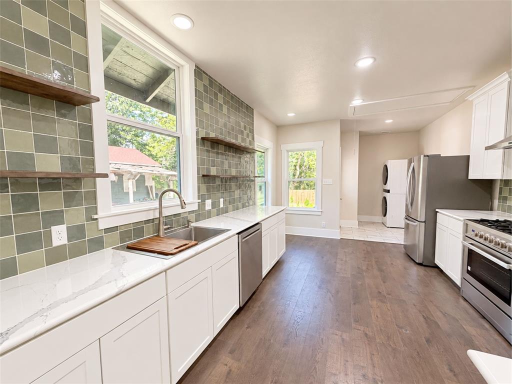 1104 Park Street, Greenville, TX 75401