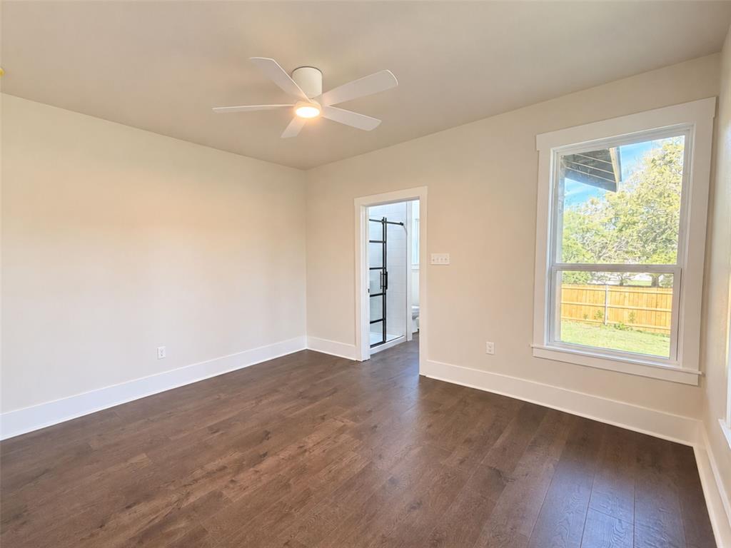 1104 Park Street, Greenville, TX 75401