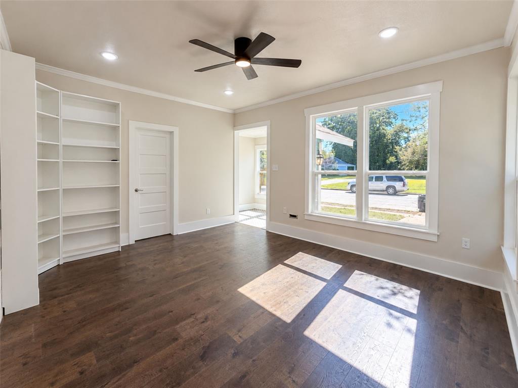 1104 Park Street, Greenville, TX 75401 1104 Park Street, Greenville, TX 75401