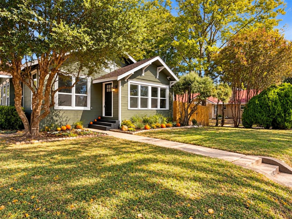1104 Park Street, Greenville, TX 75401 1104 Park Street, Greenville, TX 75401