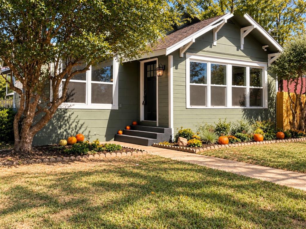 1104 Park Street, Greenville, TX 75401 1104 Park Street, Greenville, TX 75401