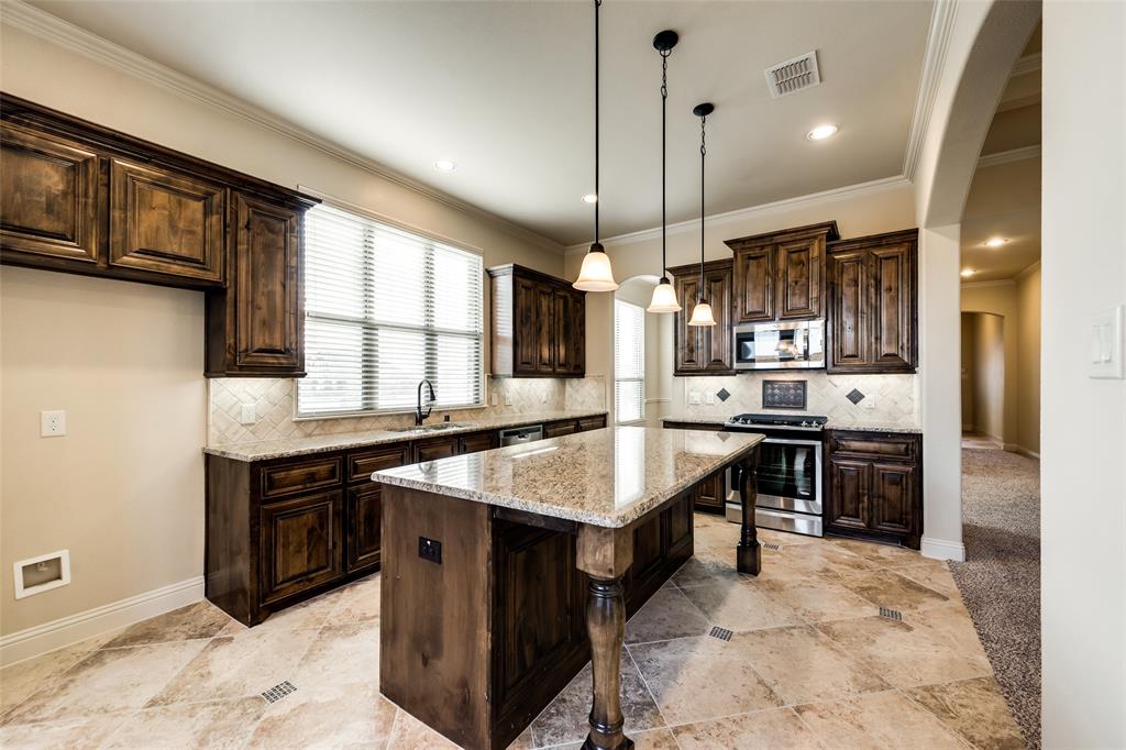 600 England Street, Fate, TX 75189 600 England Street, Fate, TX 75189