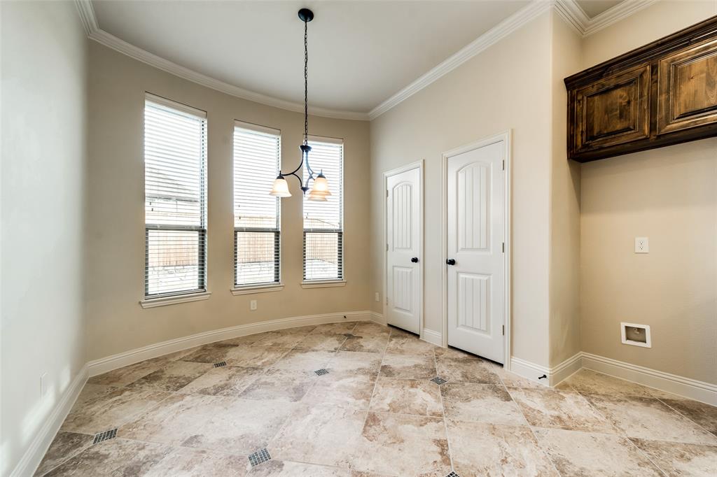 600 England Street, Fate, TX 75189