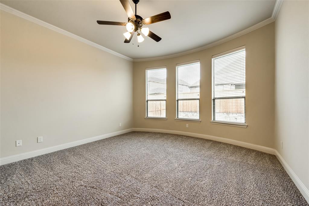 600 England Street, Fate, TX 75189