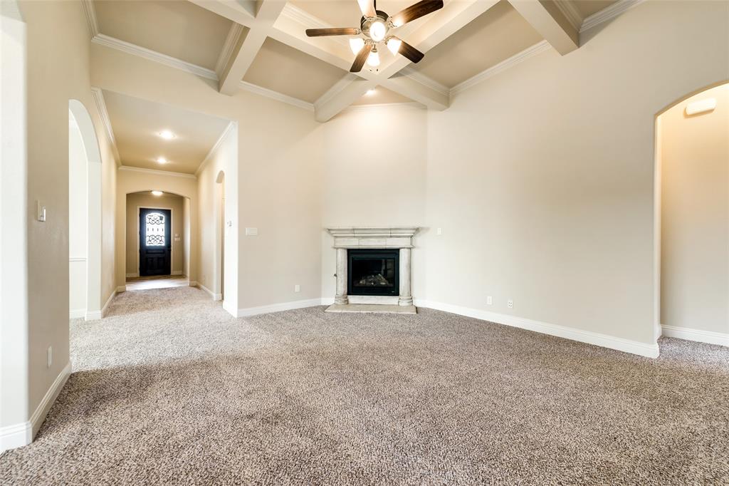 600 England Street, Fate, TX 75189