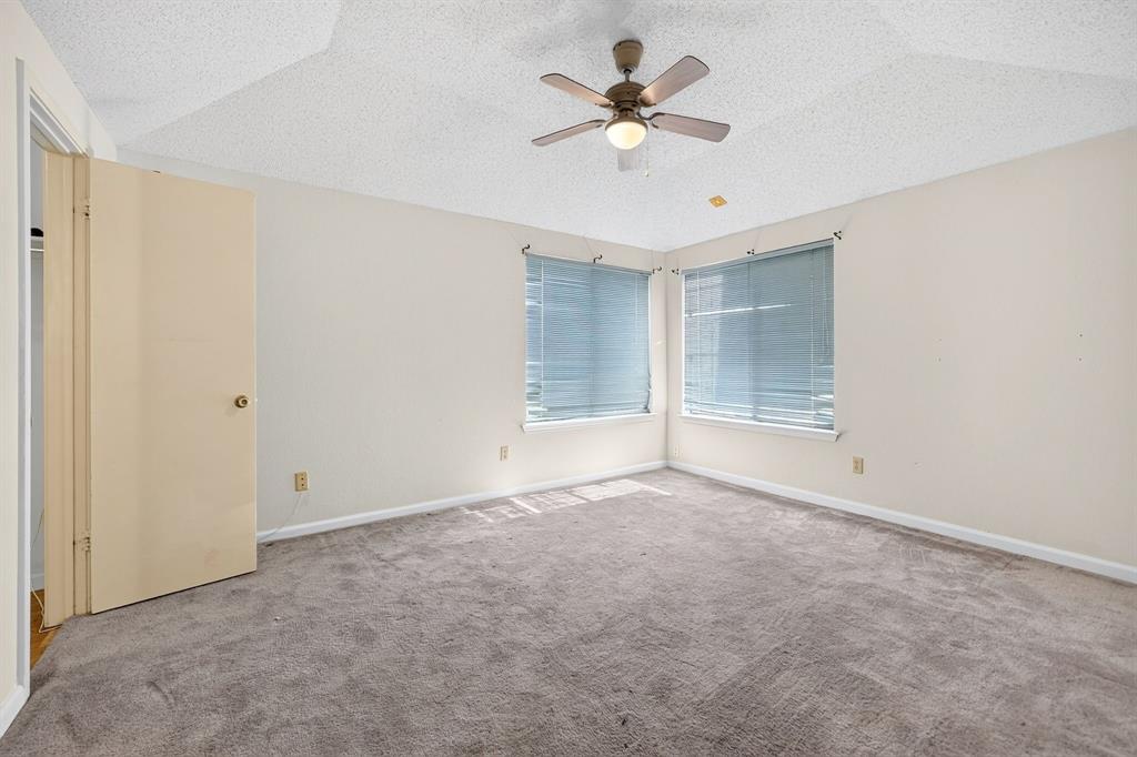1413 Natchez Trace, Mesquite, TX 75149