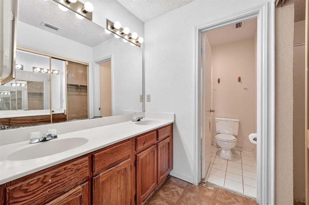 1413 Natchez Trace, Mesquite, TX 75149