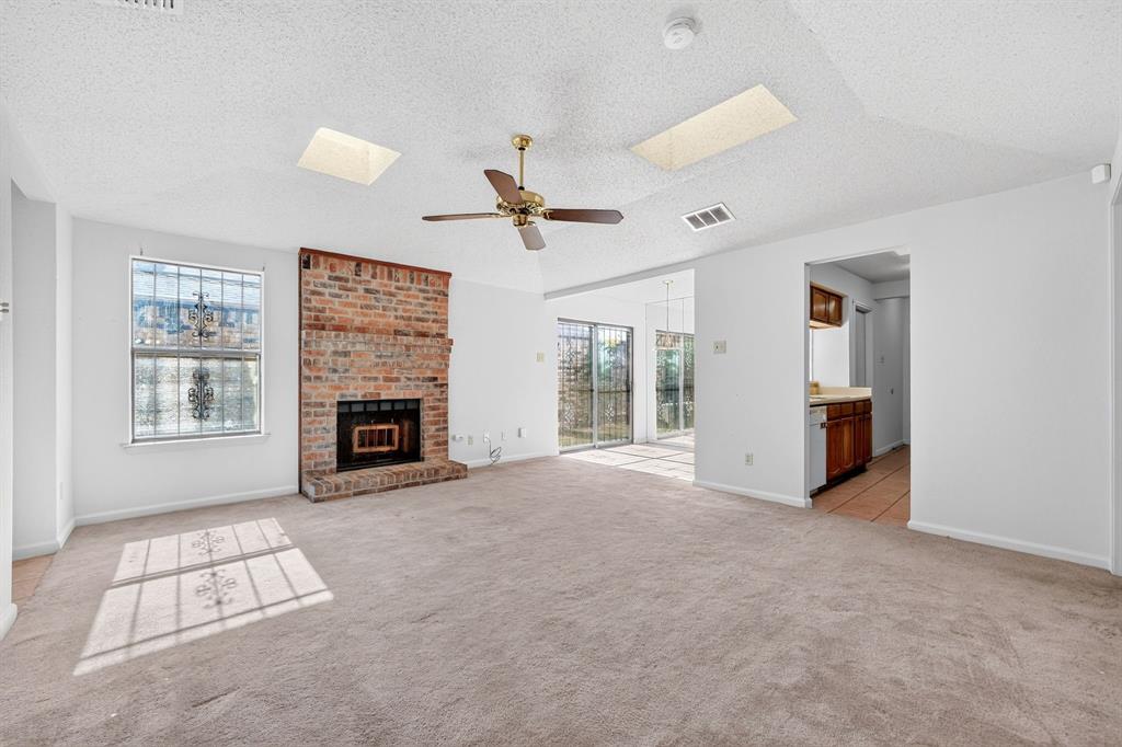 1413 Natchez Trace, Mesquite, TX 75149