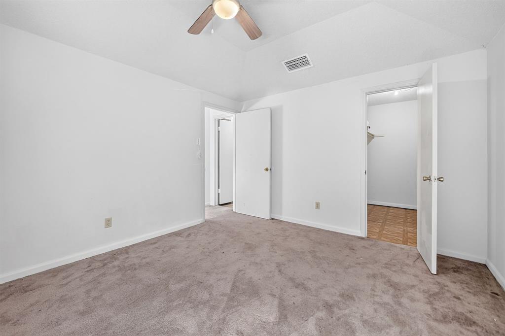 1413 Natchez Trace, Mesquite, TX 75149