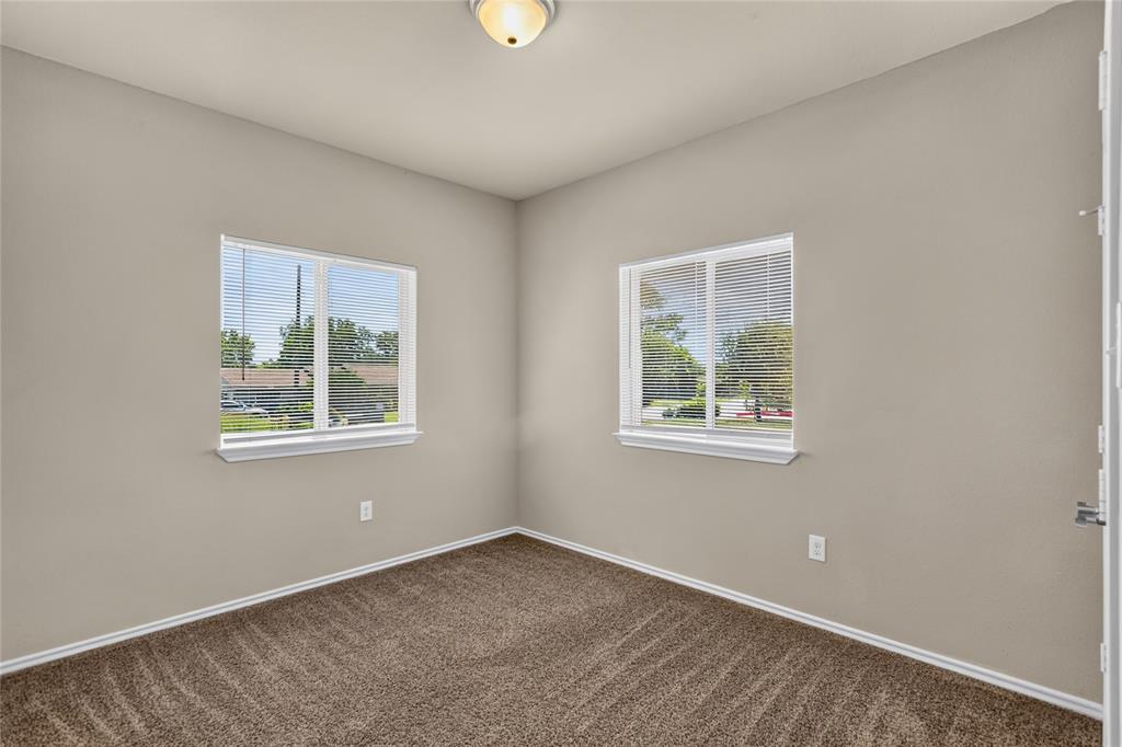 516 E Hazelwood Street, #C, Princeton, TX 75407
