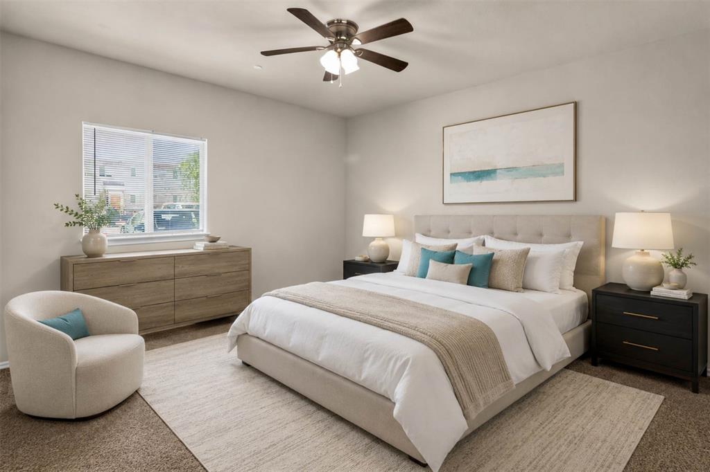 516 E Hazelwood Street, #C, Princeton, TX 75407 516 E Hazelwood Street, #C, Princeton, TX 75407