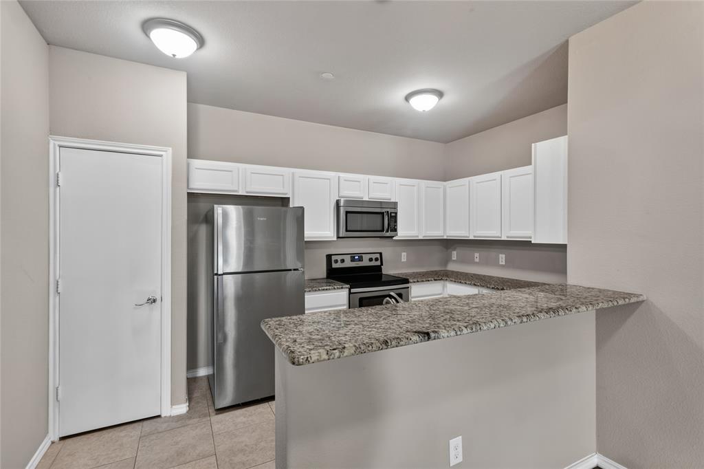 516 E Hazelwood Street, #C, Princeton, TX 75407