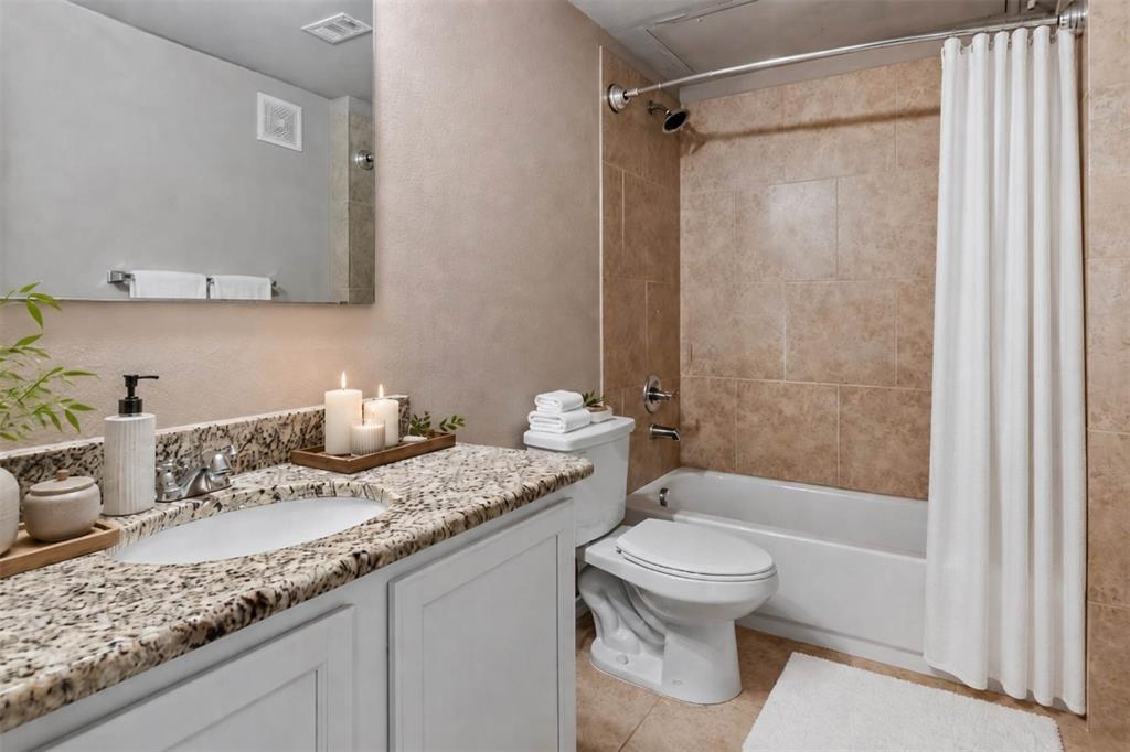 516 E Hazelwood Street, #C, Princeton, TX 75407