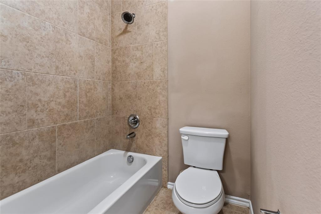 516 E Hazelwood Street, #C, Princeton, TX 75407