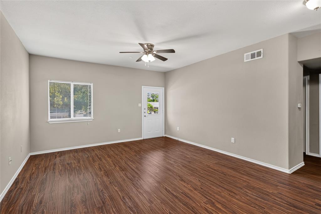 516 E Hazelwood Street, #C, Princeton, TX 75407