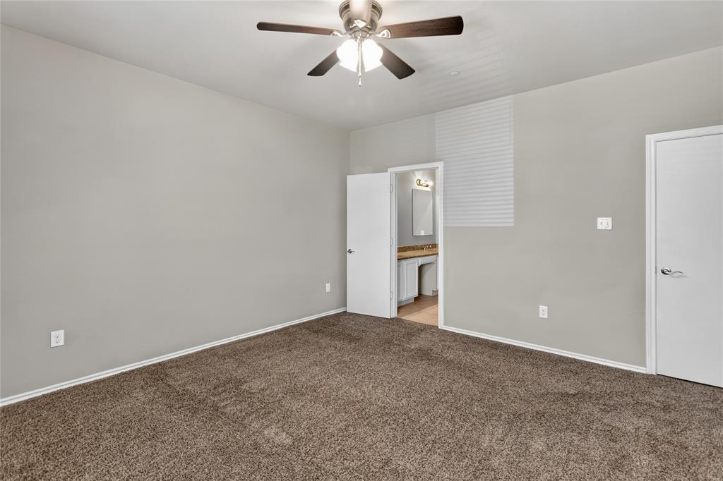 516 E Hazelwood Street, #C, Princeton, TX 75407