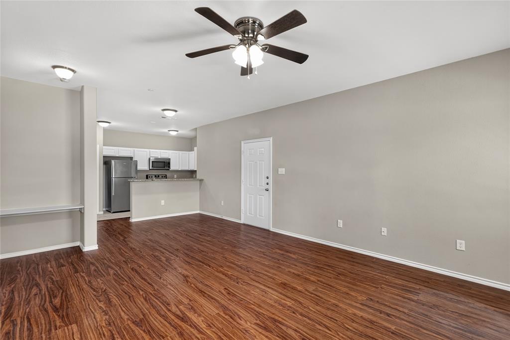 516 E Hazelwood Street, #C, Princeton, TX 75407