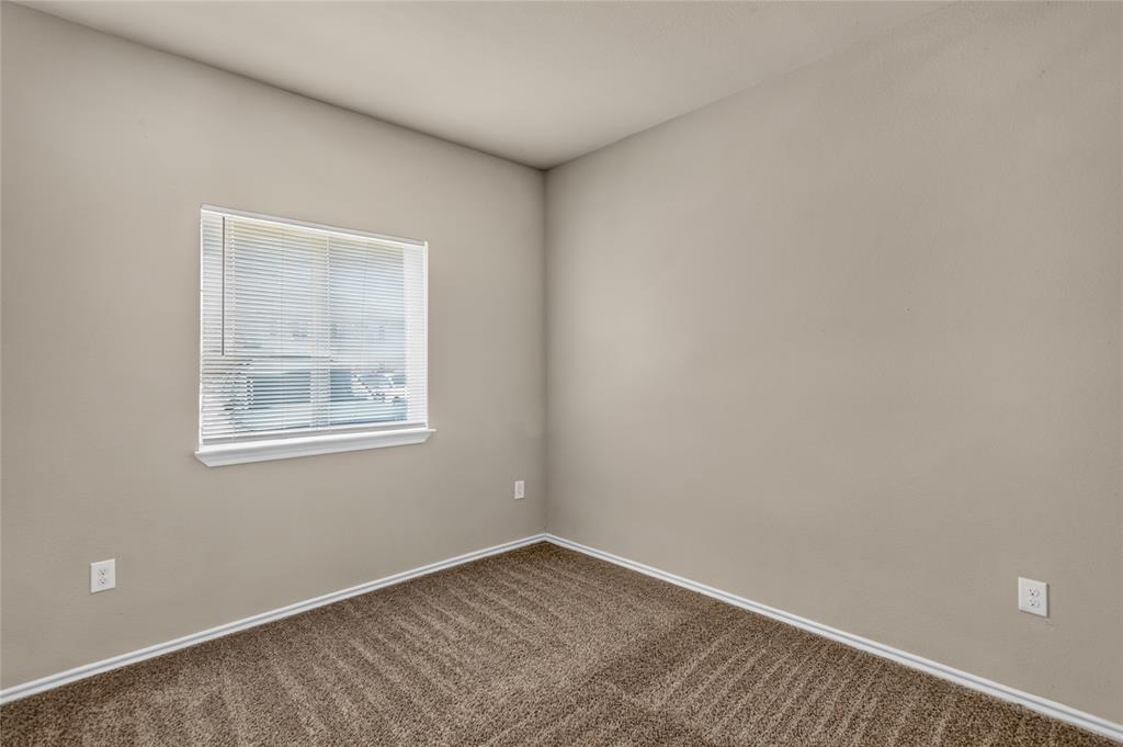 516 E Hazelwood Street, #C, Princeton, TX 75407