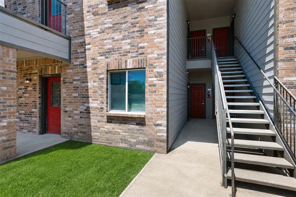 516 E Hazelwood Street, #C, Princeton, TX 75407 516 E Hazelwood Street, #C, Princeton, TX 75407