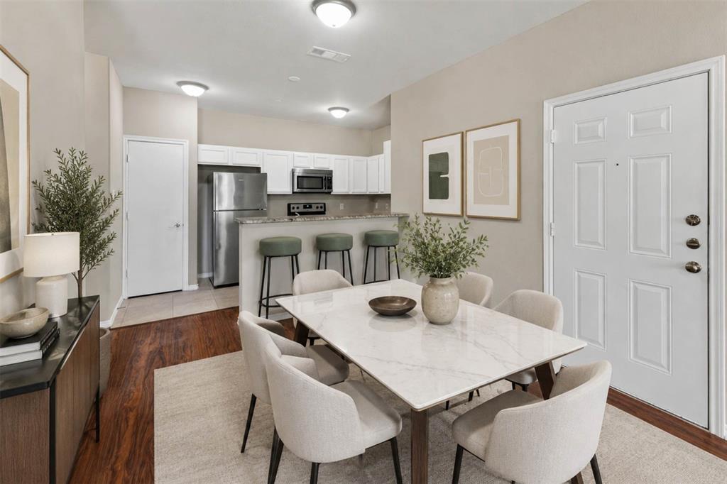 516 E Hazelwood Street, #C, Princeton, TX 75407 516 E Hazelwood Street, #C, Princeton, TX 75407