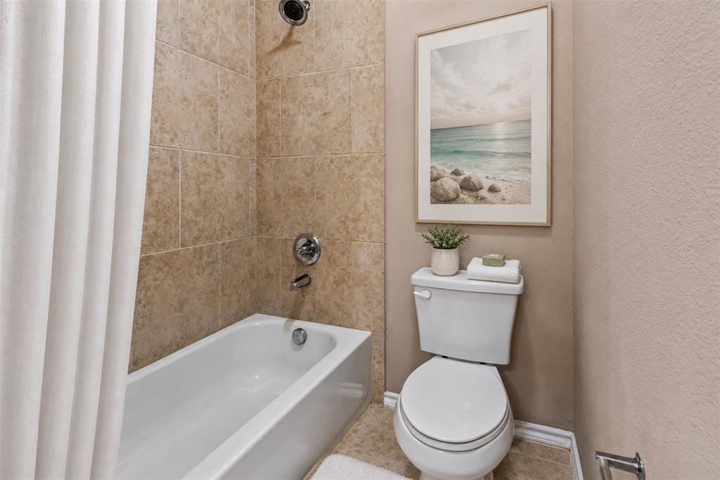 516 E Hazelwood Street, #C, Princeton, TX 75407 516 E Hazelwood Street, #C, Princeton, TX 75407