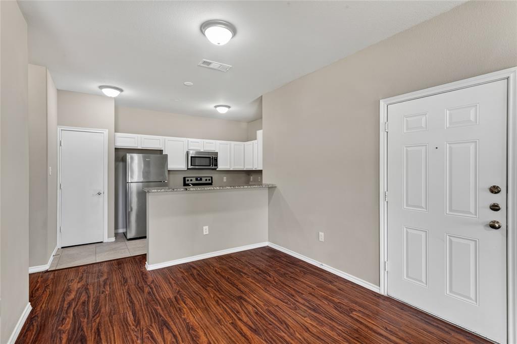 516 E Hazelwood Street, #C, Princeton, TX 75407