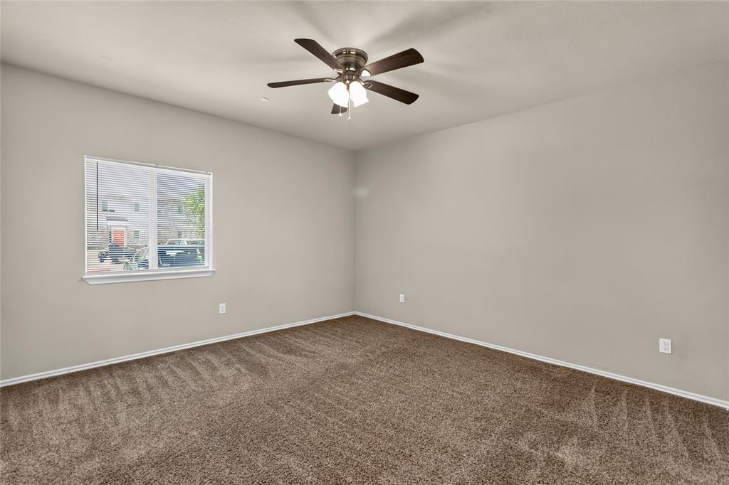 516 E Hazelwood Street, #C, Princeton, TX 75407